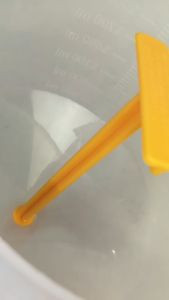 [READY STOCK] Universal Vehicles Spill Proof Coolant Filling Kit Plastic Filling Funnel Spout Pour Oil Tool 15Pcs/Set