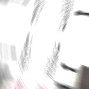 Loa karaoke bluetooth SK 2039 tặng micro đôi âm thanh mạnh mẽ bass sâu bluetooth 5.0