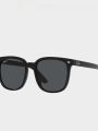 Unisex RayBan RB4401 Classic Wayfarer Fashionable Versatile Sunglasses for Men And Women Resin Lens Titanium Frame. 
