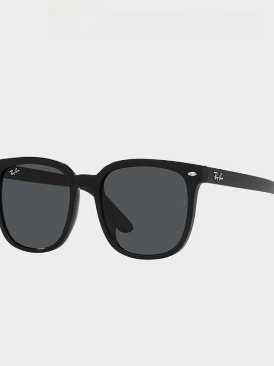 Unisex%20RayBan%20RB4401%20Classic%20Wayfarer%20Fashionable%20Versatile%20Sunglasses%20for%20Men%20And%20Women%20Resin%20Lens%20Titanium%20Frame%20-%20Image%202