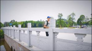 Hard Case camera bag camera sling bag photography bag 60-600 ephoto backpack 200-600m150-600s