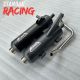 R2 _racingmuffler