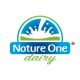 Nature One Dairy