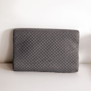 KAMONI | Waterproof Anti-Mite Pillowcase Set 40x60