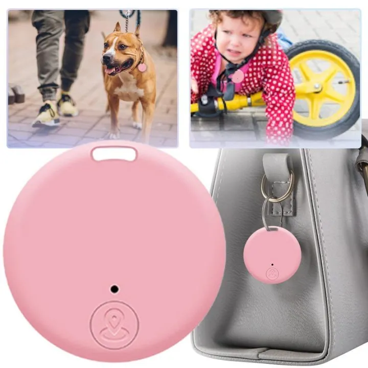 Mini%20GPS%20Tracking%20Device%20Tag%20Key%20Child%20Finder%20Dog%20Pet%20Tracker%20Location%20Bluetooth%20Tracker%20Smart%20Tracker%20Vehicle%20Anti-lost%20Device%20-%20Image%204