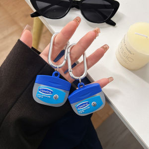 Noupaishi Silicone Protective Case for Apple AirTag Anti-Lost Device Cartoon Dog Fish Keychain Tracker Cat Collar Lanyard Pet Accessories