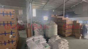 Cầu đấu dây HY-T-2012 12P 20A cầu đấu điện 12 cực Domino đấu dây tủ điện công nghiệp