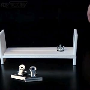 Cara Membuat Alat Merajut Gelang DIY & Pembuat Gelang Tali