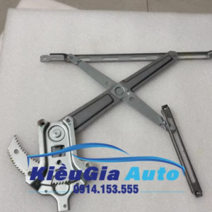 Compa lên kính trước Ford Everest 2005-2015 UR5758590A UR5759590A Chính hãng