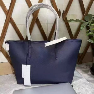 2026 New Premium Trendy Large Capacity Women Commuter Bag Mom Shopping Shoulder Bags Daily Travel Work Handbag For Ladies Gift