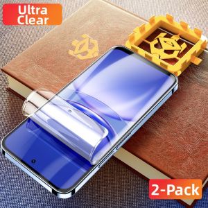 XUANWEI | Protective Phone Screen Membrane