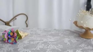 Bộ Dụng Cụ Thủ Công Làm Hoa Giả Tự Làm Máy Ép Nổi Thủ Công Bộ Bó Hoa Đồ Chơi Xếp Hình Tương Tác Giữa Cha Mẹ Và Con Cái Dành Cho Bé Gái