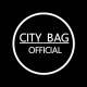 City Bag1983