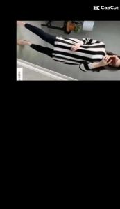 Atasan Rajut Wanita Lengan Panjang Kekinian Top Oversize