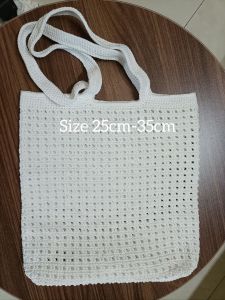 Túi size 25cm-35cm