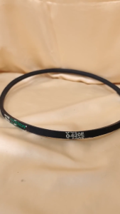 FB620 V BELT MESIN CUCI / FANBELT / VAN BELT MESIN CUCI O620