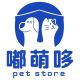 Dumengduo Global