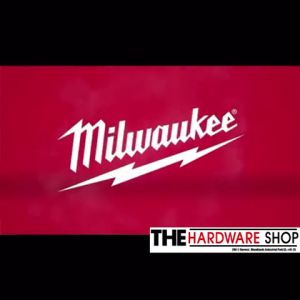 Milwaukee 48-22-8450 PACKOUT Tool Case with Customizable Insert