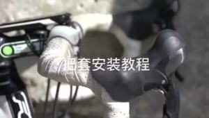 Bracket Hoods for SHIMANO Claris ST-R2000 Sora ST-R3000 Road Bike Shifters Covers Rubber Sleeve Case R2000 R3000 3030