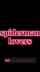 Paket Hemat Aktivitas Edukasi Anak Karakter Spiderman Lovers