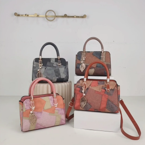 Grosirready 2657 tas selempang wanita  tas wanita tas import Tas Slingbag
