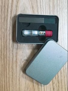 Nail Clippers Stainless Steel Slant Edge Trimmers With Catcher Large Opening Anti-Splatter With Lock & Nail File Set Modern Design