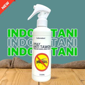 Spray Pembasmi Tawon | Pembasmi Lebah | 100% Super Ampuh | Ramah Lingkungan | Pilihan Ukuran 250ML | Isi Ulang 1 Liter | 1 Liter Gratis 250ml
