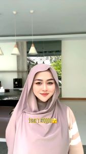 PASHMINA INNER JERSEY OVAL PREMIUM NUTUP LEHER/PASMINA INSTAN INNER JERSEY OVAL NUTUP LEHER PASHMINA INSTAN JERSEY / PASMINA OVAL INNER YANG LAGI VIRAL / PASHMINA NINJA LAGI TREND / PASHMINA TUTUP LEHER TERBARU