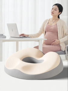CHUYISHENG | Pain Relief Maternity Cushion