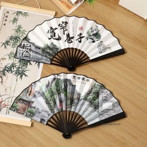 กิ๊บติดหน้าต่างลายแพนด้า กางเขนผ้าไหมทำมือสำหรับผู้ชาย ของขวัญที่ระลึกจากชิงตง จีนแผ่นดินใหญ่