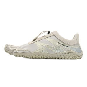 LARA STAR | Barefoot Anti-Slip Training Shoe
