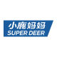 SUPER DEER Select Global