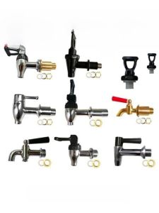 ที่เปิดฝากระป๋องอุ่นสแตนเลสแบบใช้ไฟฟ้าที่เปิดฝากระป๋องน้ำอุ่น ที่เปิดฝากระป๋องนมถั่วเหลือง ที่เปิดฝากระป๋องอุ่นแบบใช้ไฟฟ้าทั่วไป