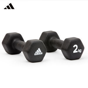 adidas | Fitness Dumbbell For Strength Training