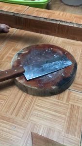 1kg Vú Heo cắt lát làm sạch (giao nhanh tphcm)