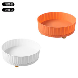 Giá Để Gia Vị Nhà Bếp Có Thể Xoay 360 Độ Đa Năng Giá Để Mắm Tôm Và Giấm Giá Để Đồ Ăn Nhẹ Sang Trọng Giá Để Đồ Dùng Nhà Bếp