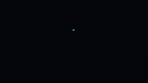 NEW Anti Spy Detector Wireless Camera Detector Hidden Signal GSM Pinhole Detector Infrared Detection