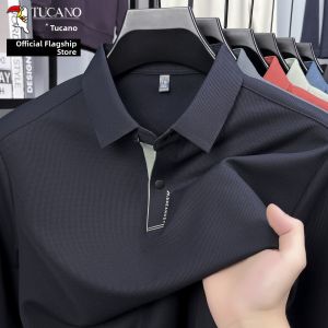 TUCANO | Mens Long Sleeve T-Shirt