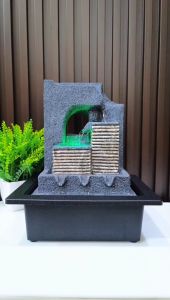 INDOOR WATER FOUNTAIN/HOME DECORATION/CODE 1026