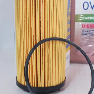 โปรเซ็ตเปลี่ยนถ่าย นิวเชฟ โคโรลาโด้ น้ำมันเครื่องดีเซล Shell ULTRA 0W-40 สังเคราะห์แท้ ขนาด 6+1ลิตร + น้ำยาฟรัชชิ่ง STP 450ml + กรองเครื่อง นิวเชฟ แท้ Acdelco