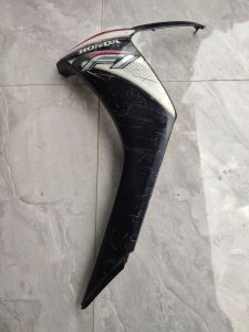 cover depan sayap samping kiri honda spacy (seken)