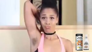 JAYSUING  Trout boy Body Cream Pemutih Ketiak pemutih selangkangan dan miss v pembersih selangkangan hitam krim pemutih ketiak memutihkan ketiak dan selangkangan