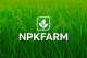 NPKFARM