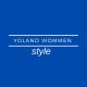yoland wommen style