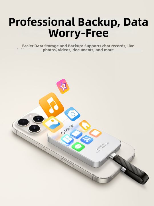 ORICO%20%7C%20Portable%20External%20Magnetic%20SSD%201tb%20-%20Image%204