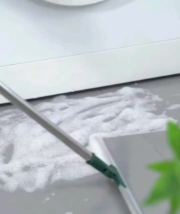 OS-Z104-Sapu Wiper 3in1 / Sapu Ajaib Serbaguna / Wiper Magic Broom