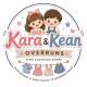 KARA&KEAN OVERRUNS
