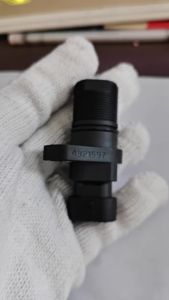 4921597 3408430   Cảm biến vị trí camshaft cho động cơ QSB