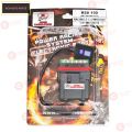 ECU MODULE (STD & RACING) - HONDA - RSX 150/ RS 150R V3 - 38770-K56-V51 (NK). 