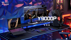 【Lenovo Local Warranty】2025 Lenovo Legion Y9000P Gaming Laptop | Intel Core Ultra 9 275HX RTX5060/RTX5070/RTX5070Ti/RTX5080/RTX5090 | 16"inchs 2.5K 240Hz OLED Screen | Lenovo Legion Laptop | Lenovo Y9000P